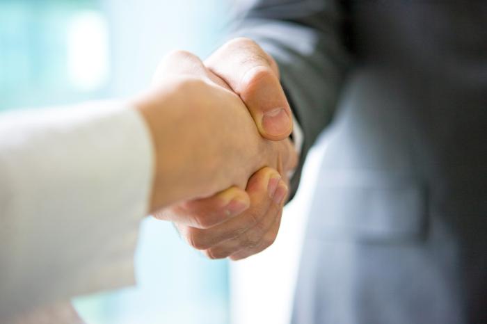 RPC Group PLC acquires Manuplastics