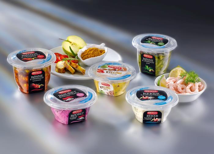 RPCs new solution awarded ScanStar