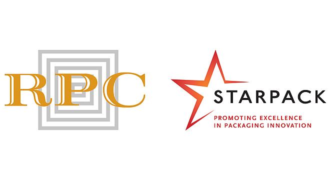 RPC is talent spotting for the next generation