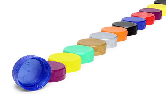 New 38mm closure for aseptic applications