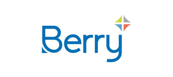 Berry Achieves Its First North America ISCC PLUS Certifications, Globally Totaling 39 Locations