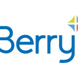 Berry Global Joins Polypropylene Recycling Coalition in Increasing Polypropylene Recycling Access to 15 Million U.S. Residents