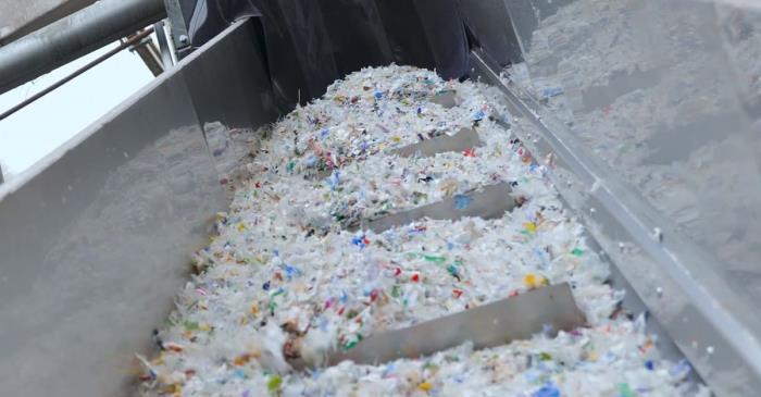 Berry’s EUCertPlast Accreditation Will Help Brand Owners Prepare for the New Plastics Tax