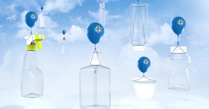 New Berry Global Service Enhances Speed to Market for Circular Packaging Solutions