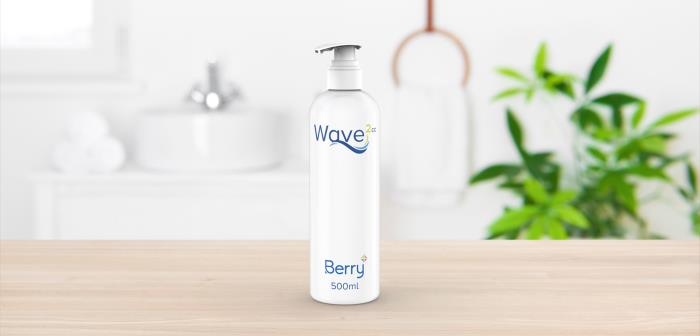 Berry Agile Solutions to debut in London