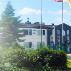 Berry Global Receives Official Recognition for Achieving Zero Waste to Landfill at its Steinfeld Site