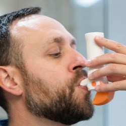 Berrys PneumoHaler Enables Better Patient Adherence and Speed-to-Market