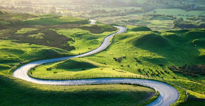 How Berry Global is Advancing the Circular Economy