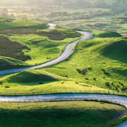 How Berry Global is Advancing the Circular Economy