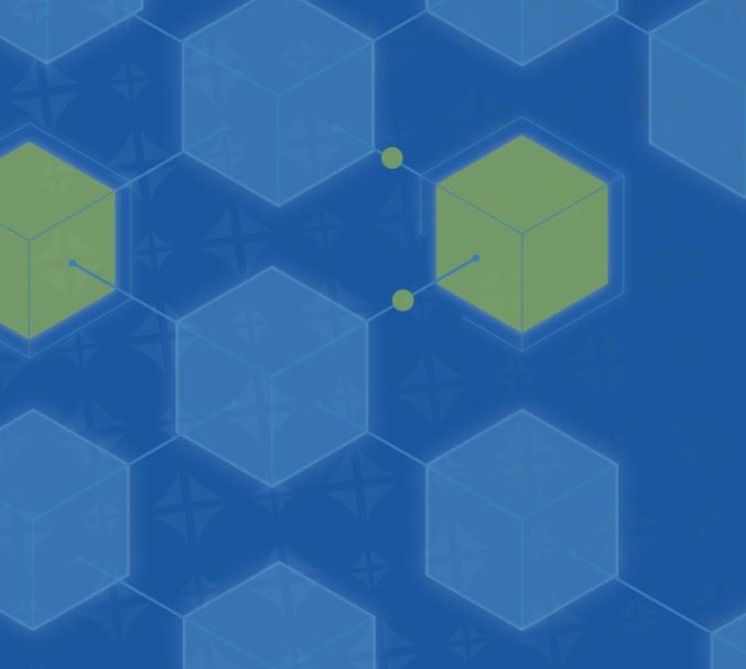 How Blockchain Technology is Helping Berry Drive Circularity Through Increased Traceability, Transparency