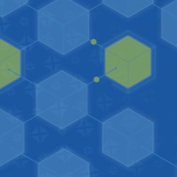 How Blockchain Technology is Helping Berry Drive Circularity Through Increased Traceability, Transparency