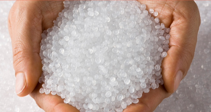 Berry Includes Food-Grade Recycled Content in Flexible Plastic Packaging