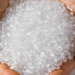  Berry Includes Food-Grade Recycled Content in Flexible Plastic Packaging