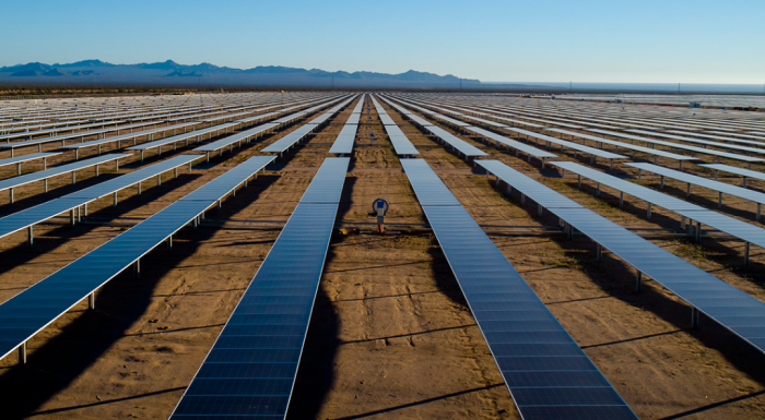 Berry Global Partners with ACCIONA Energía to Power its Mexico Operations with 100% Renewable Electricity