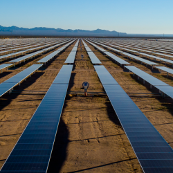 Berry Global Partners with ACCIONA Energía to Power its Mexico Operations with 100% Renewable Electricity