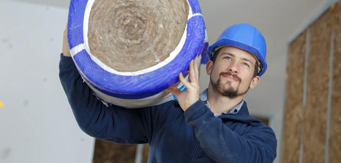 Berry's New Generation Compression Film Maintains High Performance with Recycled Content