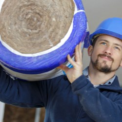 Berrys New Generation Compression Film Maintains High Performance with Recycled Content