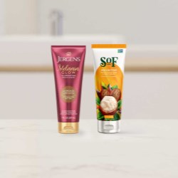 Berry Globals Sustainable Tubes Receive Prestigious Awards for Outstanding Decoration Capabilities