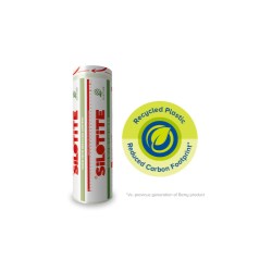 New Silotite Film Uses Recycled Content for Improved Environmental Credentials