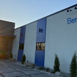 Berry Global Unveils New Circular Stretch Film Innovation and Training Center in Tulsa, Oklahoma
