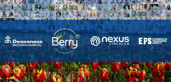 Spotlight: Circular healthcare collaboration recycles pre-surgery packaging and unused fabrics