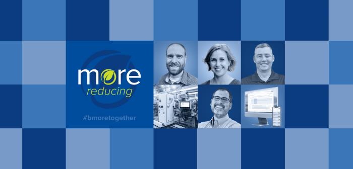 Spotlight: Real-Time Energy Monitoring Reduces Energy use and Greenhouse Gas Emissions