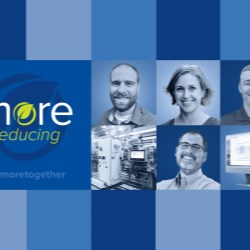 Spotlight: Real-Time Energy Monitoring Reduces Energy use and Greenhouse Gas Emissions