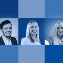 Spotlight: Increasing Transparency by Making it Quicker, Easier to View Our Company’s ESG Performance