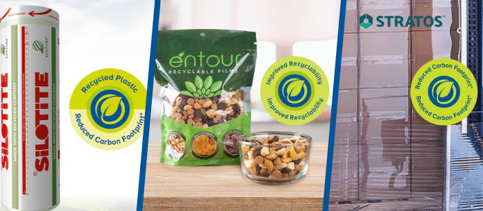 Berry Global Demonstrates Industry Leadership and Innovation at AMI Events