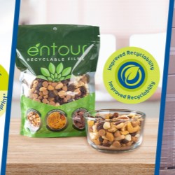 Berry Global Demonstrates Industry Leadership and Innovation at AMI Events