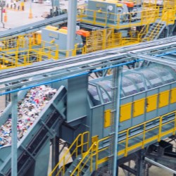 Berry is Collaborating Across the Value Chain to Boost Recycled Content in Packaging