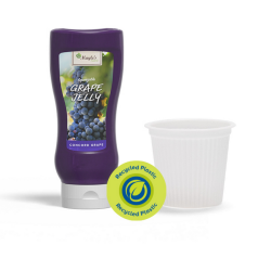 New Barrier Innovation from Berry, Mitsubishi Improves Recyclability of Food Packaging