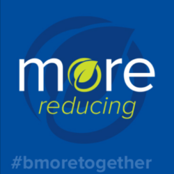 Spotlight: Customer Collaboration is Key to Bringing Circular Solutions to Market Faster