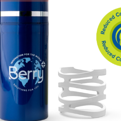 Berry Global Expands Production of Magic SL to North America