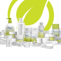Berry’s CleanStream Recycled Plastic Now Available for Personal Care Range