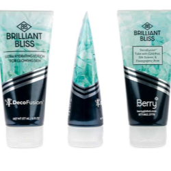Berry Unveils Revolutionary DecoFusion™ Tube Technology for Enhanced Branding and Sustainability