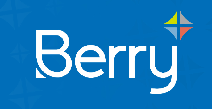 Berry Global Elevated to ‘AA’ Rating for ESG Management by MSCI