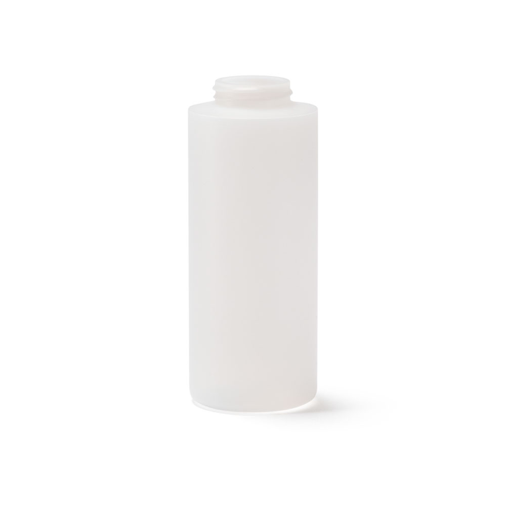 12oz Cylinder - B38CR12H