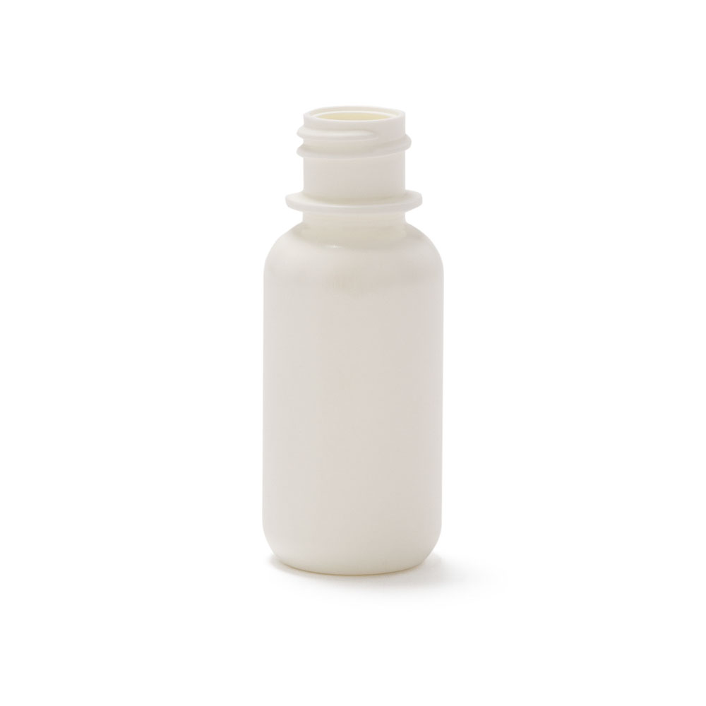 30ml Round - B20RD30AL