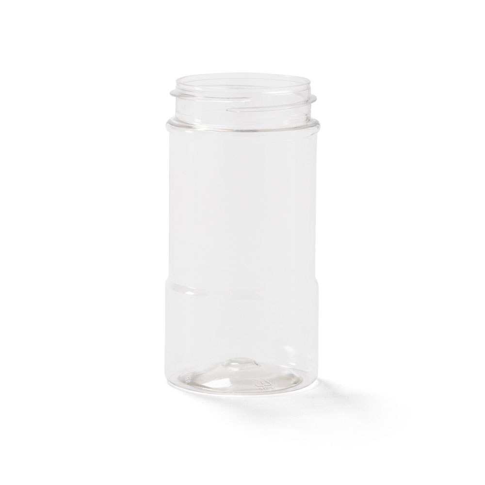 378cc Spice Round PET - B63RD378T