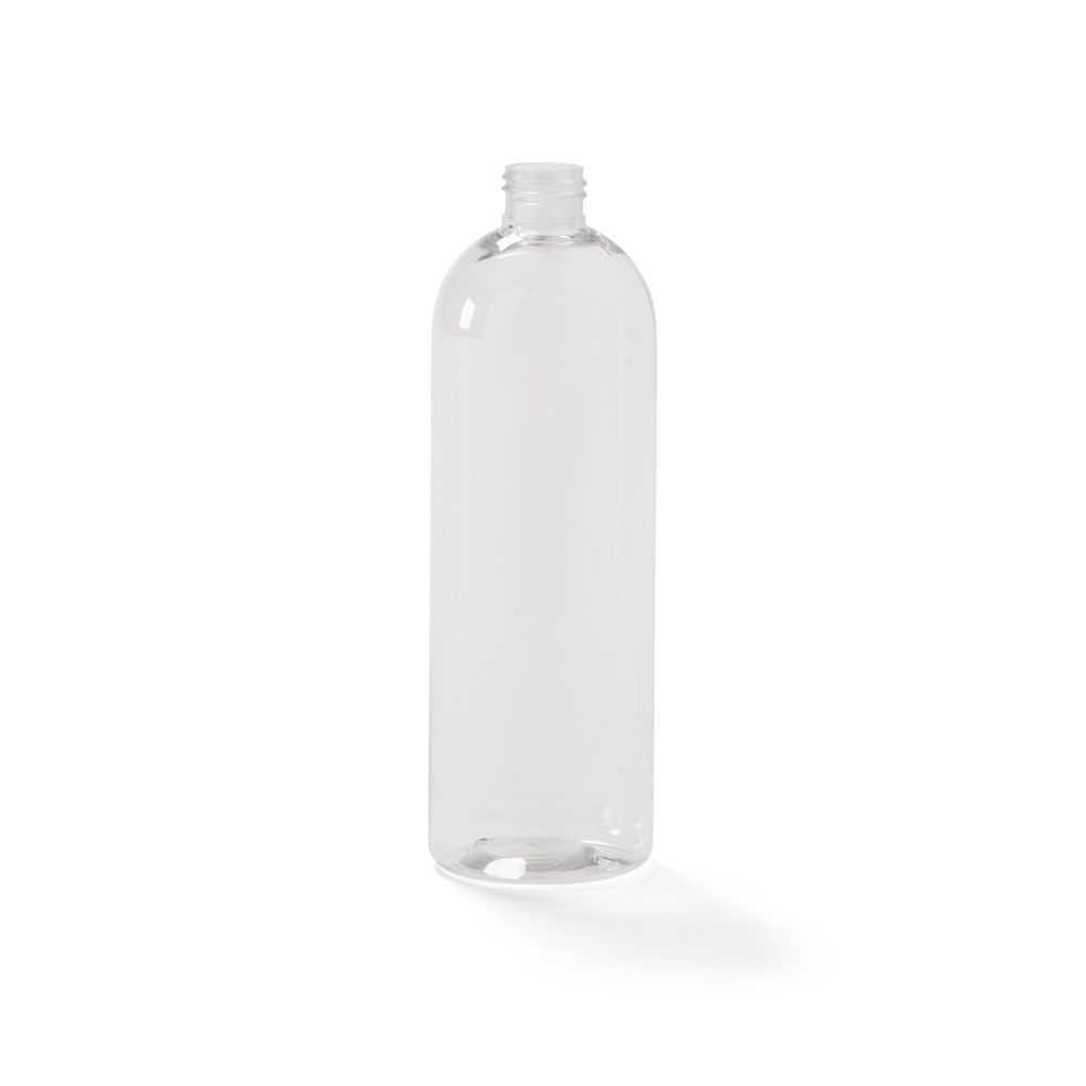 16oz Bullet PET - B24BU16AT