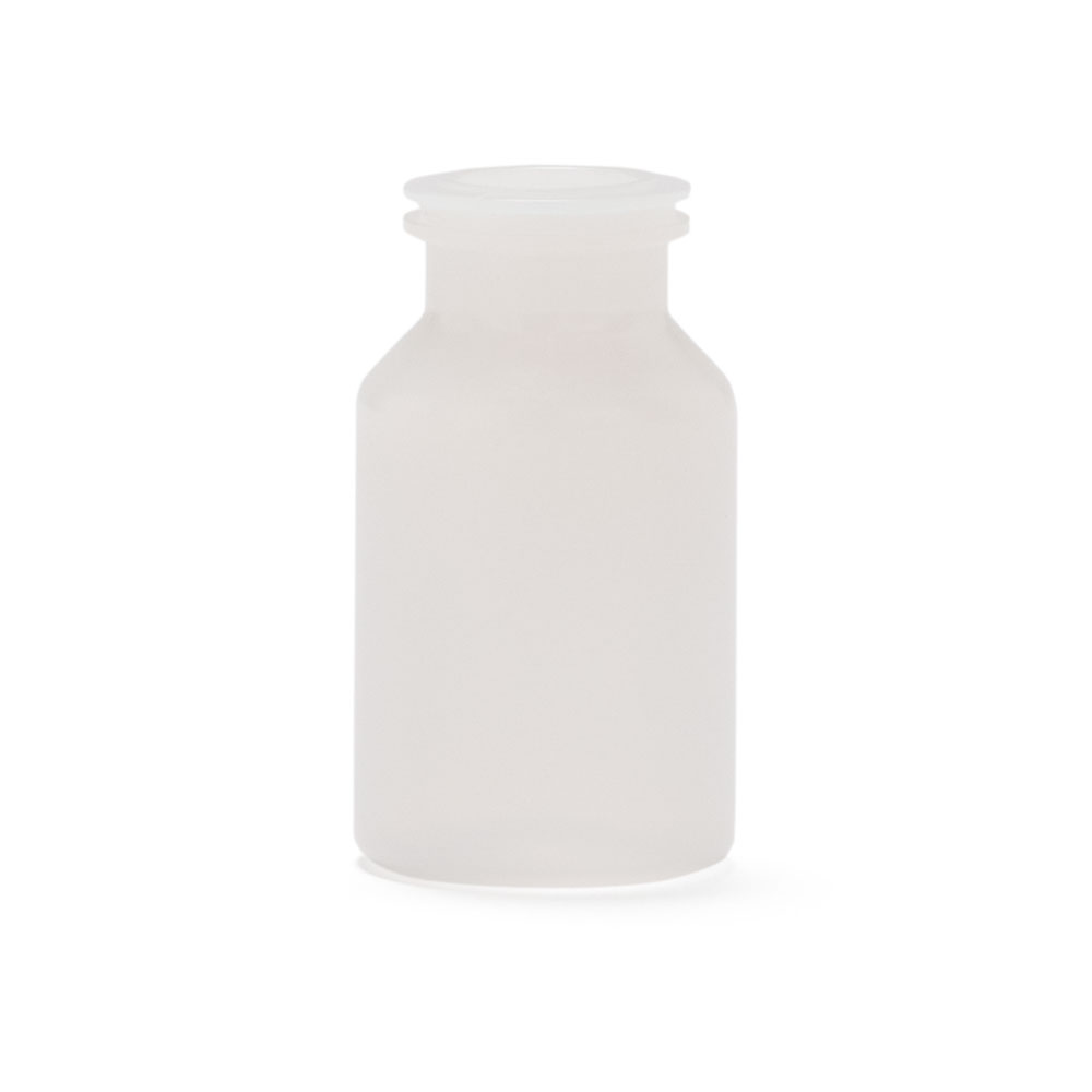 10ml Round Serum Vial - B20RD10P