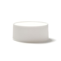 2 22-400 Stand Up Ribbed Tube Closure - CC2240AFTB44