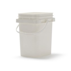 T9X12640IMLCP - 5.3 Gallon Bucket