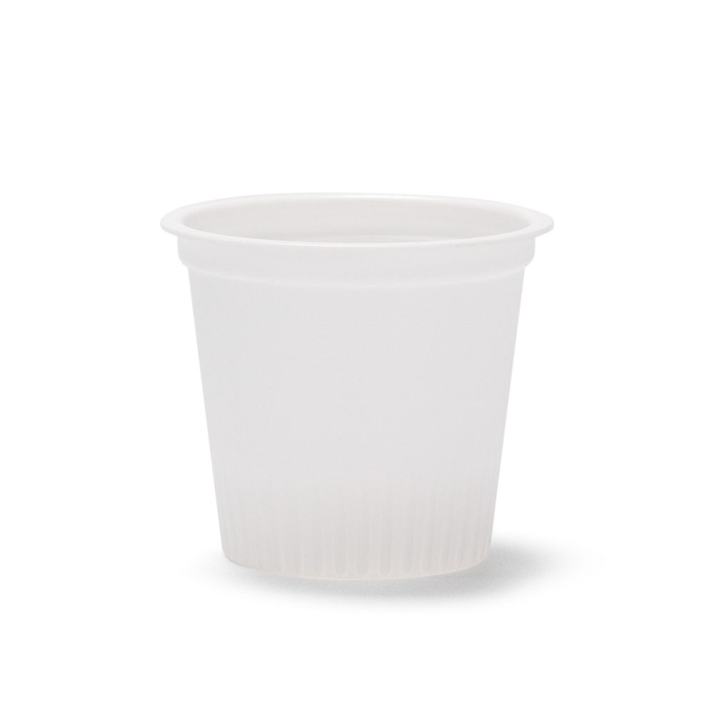 TT20002SBP - 2 oz Single Serve Smooth Coffee Pod