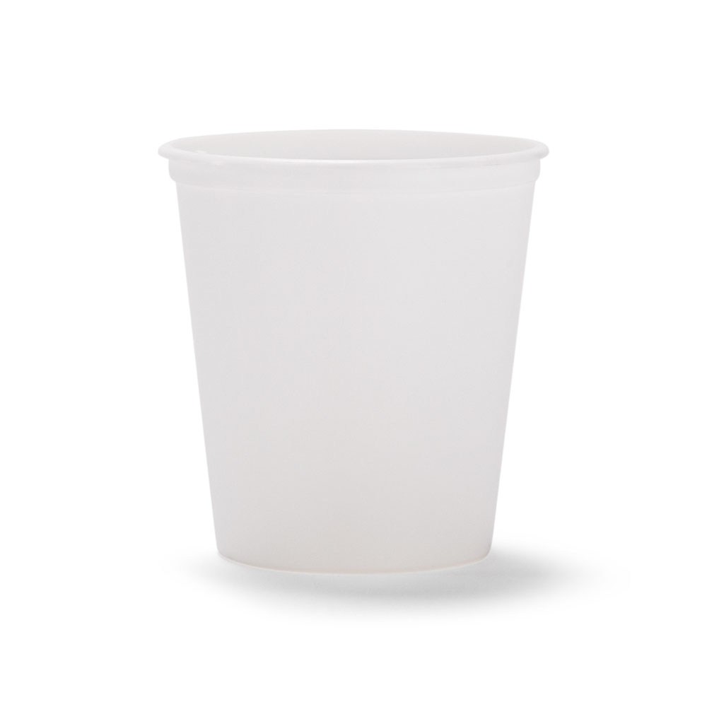 TT30208CP - Round container