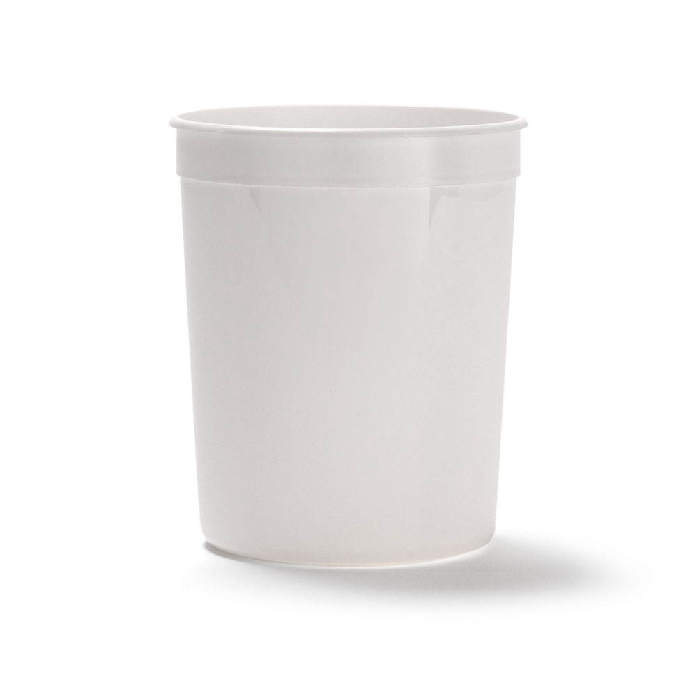 T51380 - Round container