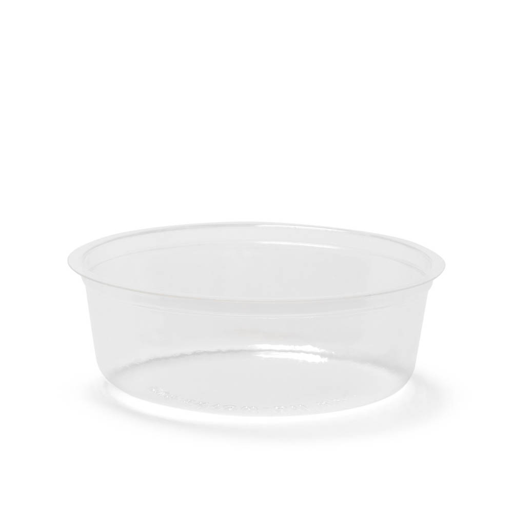 4.25 oz Portion Cup - STI31005INS