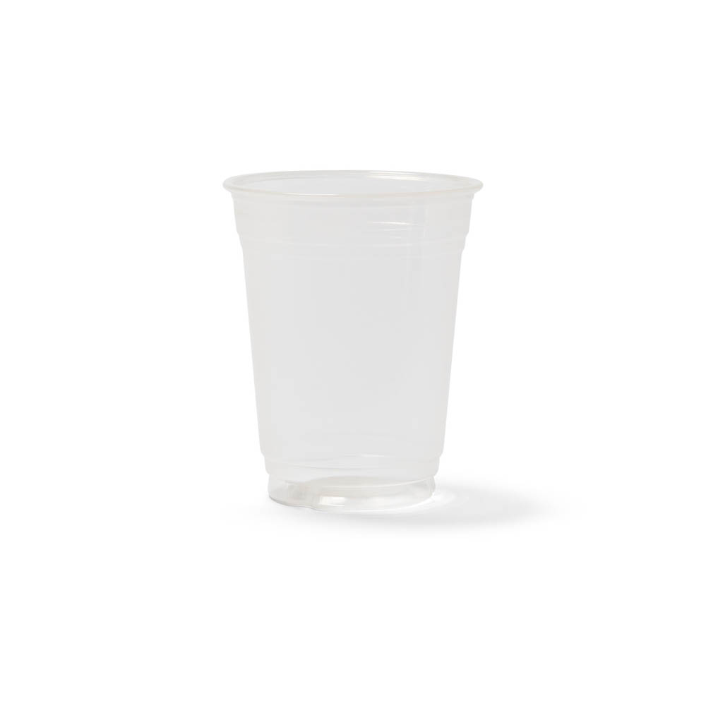 16/18 oz. Cold Cup - ST31416CP