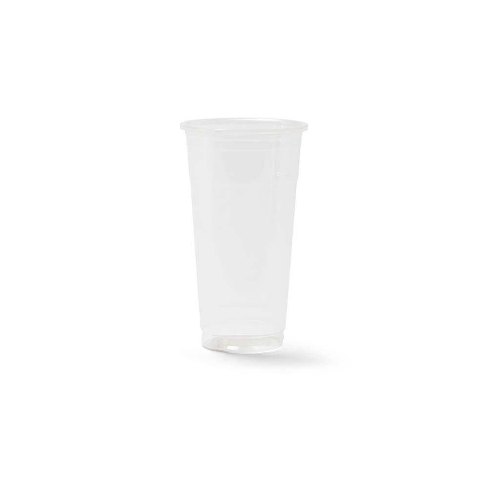 32 oz. Straight-Wall Cold Cup - ST40232CP